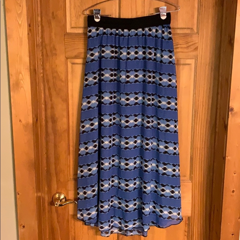 LuLaRoe Lucy